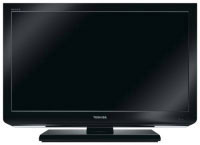 Toshiba 32HL833F